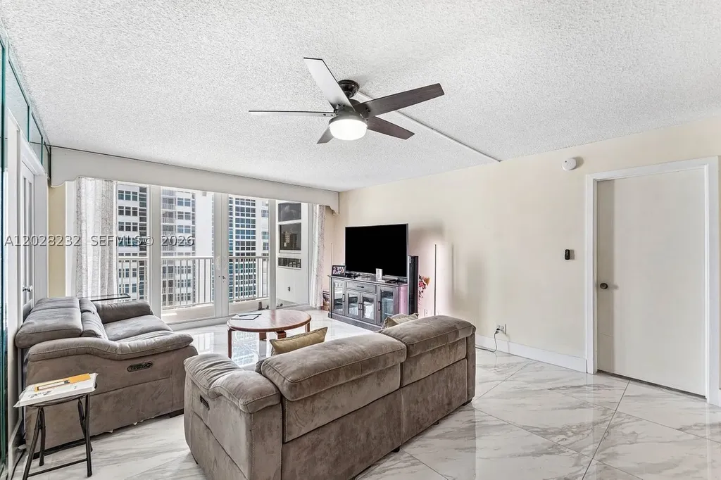 1370 S Ocean Boulevard Pompano Beach FL 33062