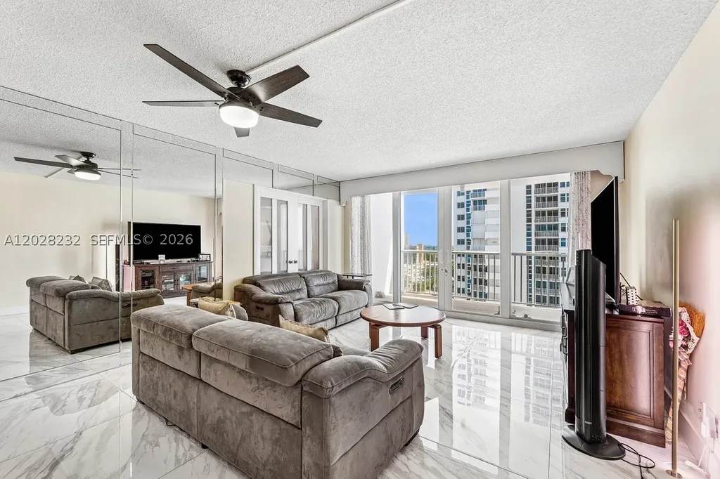 1370 S Ocean Boulevard Pompano Beach FL 33062