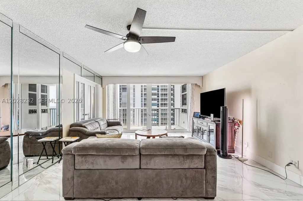 1370 S Ocean Boulevard Pompano Beach FL 33062