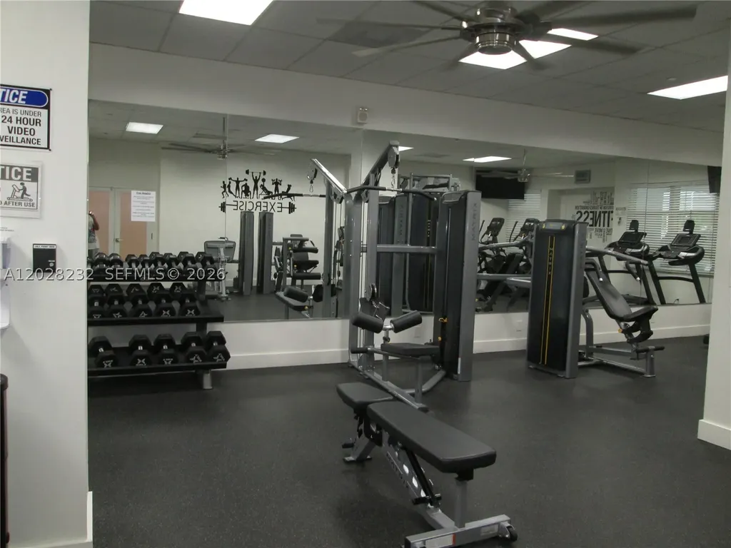 1370 S Ocean Boulevard Pompano Beach FL 33062