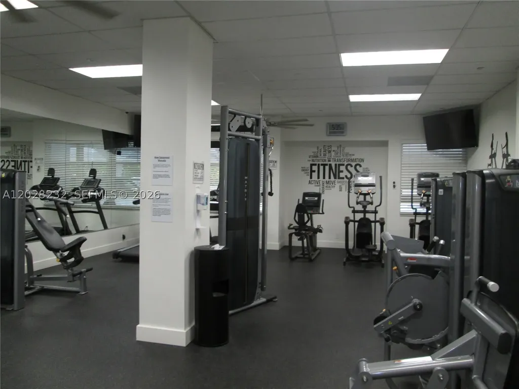 1370 S Ocean Boulevard Pompano Beach FL 33062