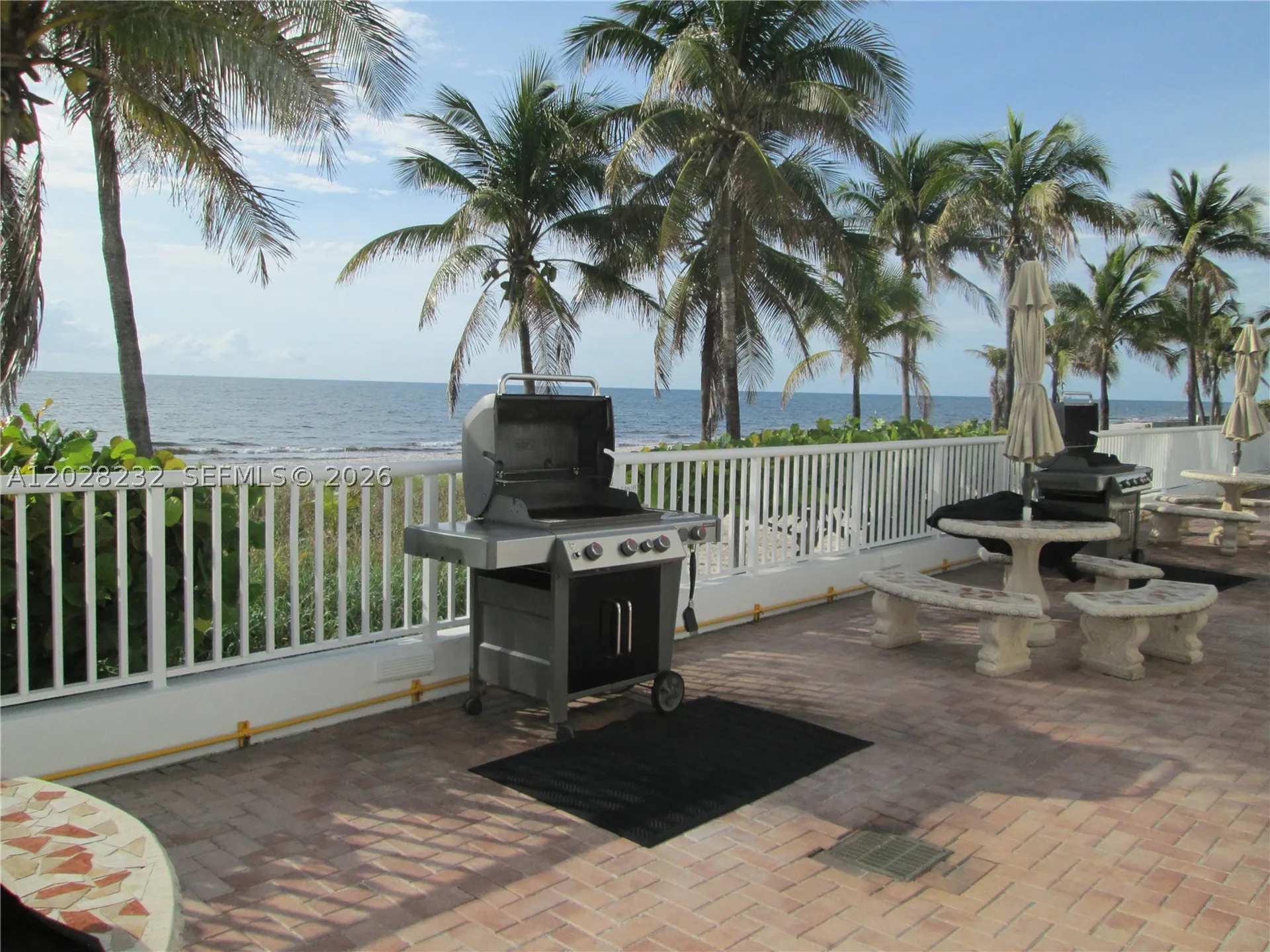 1370 S Ocean Boulevard Pompano Beach FL 33062