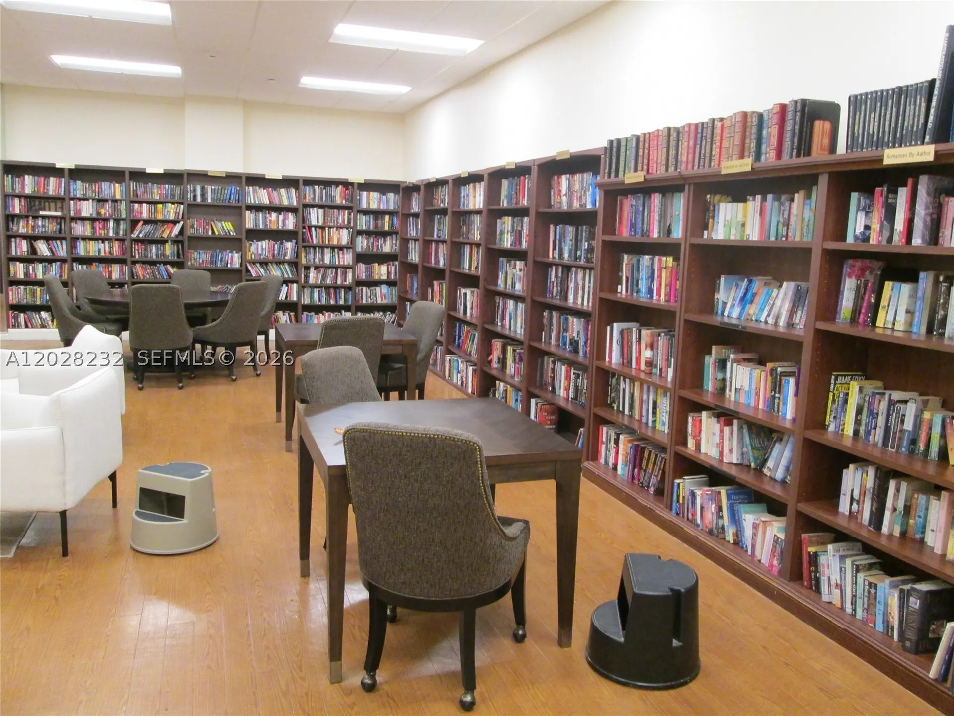 1370 S Ocean Boulevard Pompano Beach FL 33062