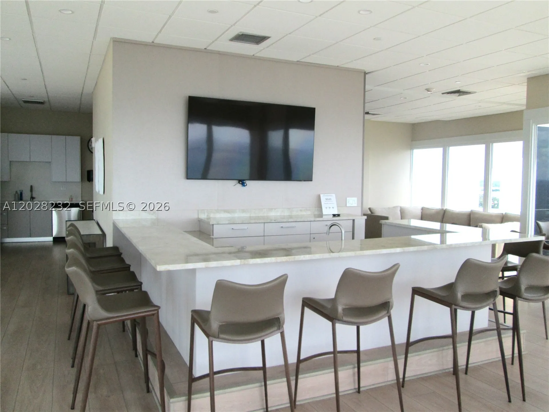 1370 S Ocean Boulevard Pompano Beach FL 33062