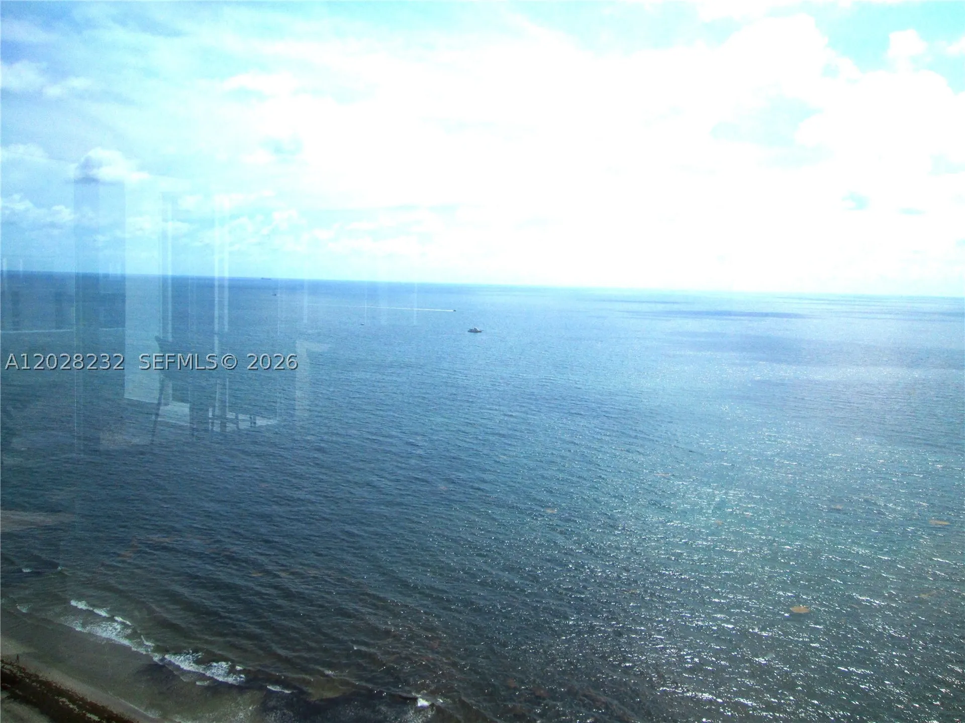 1370 S Ocean Boulevard Pompano Beach FL 33062