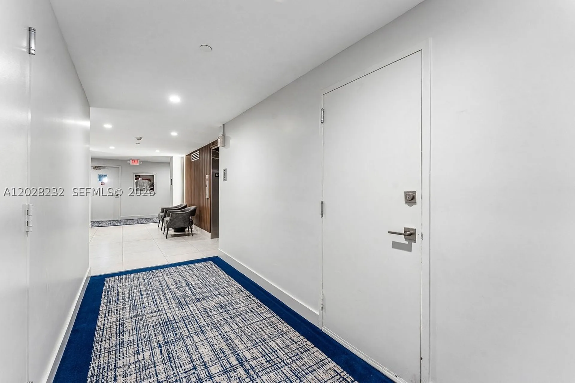 1370 S Ocean Boulevard Pompano Beach FL 33062