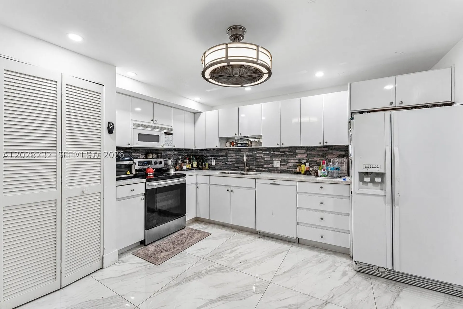 1370 S Ocean Boulevard Pompano Beach FL 33062