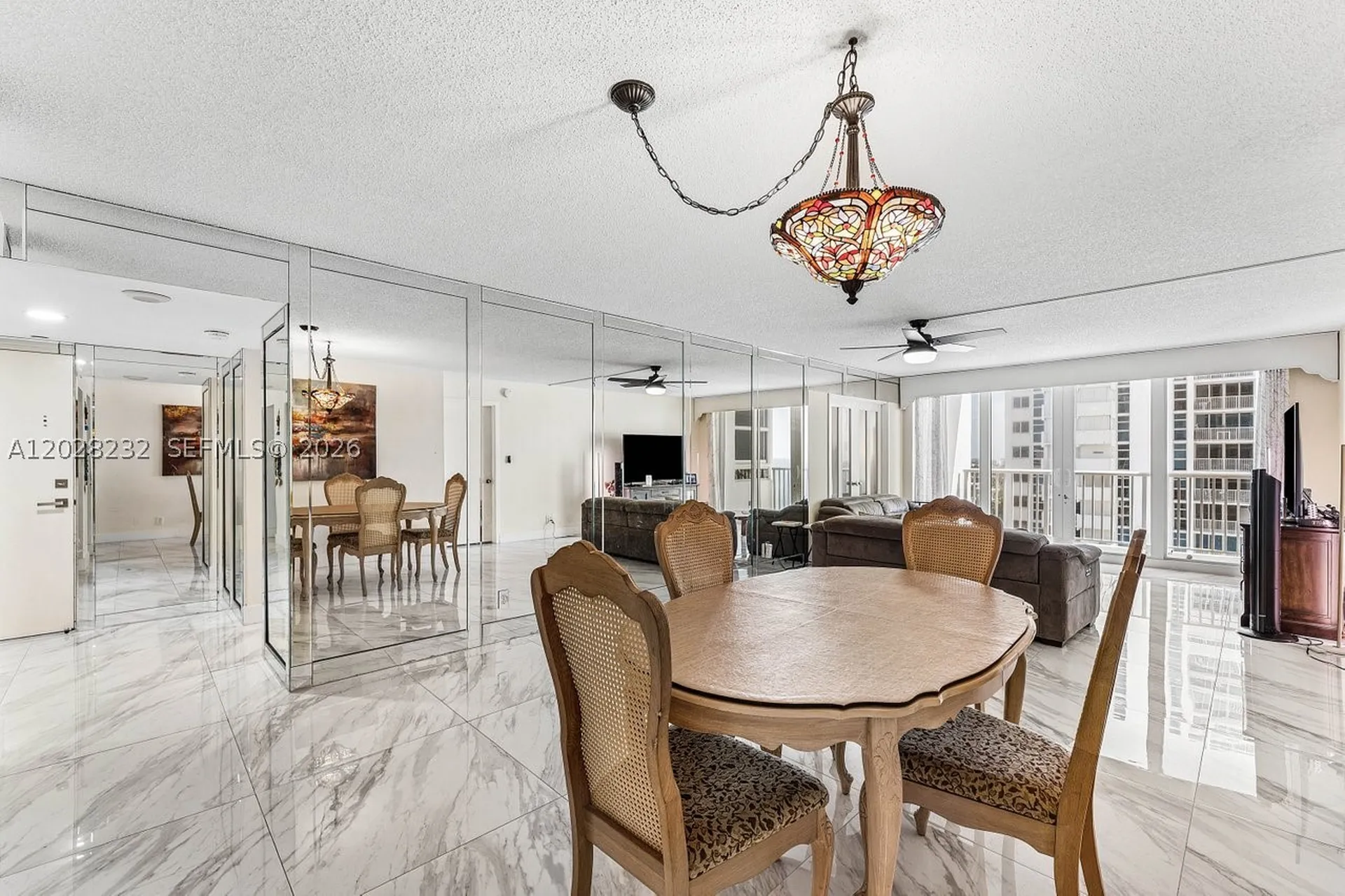 1370 S Ocean Boulevard Pompano Beach FL 33062