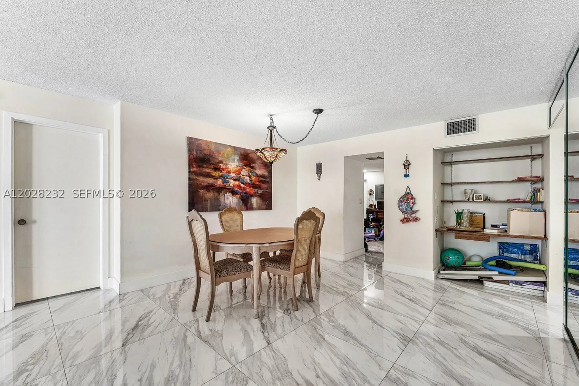 1370 S Ocean Boulevard Pompano Beach FL 33062