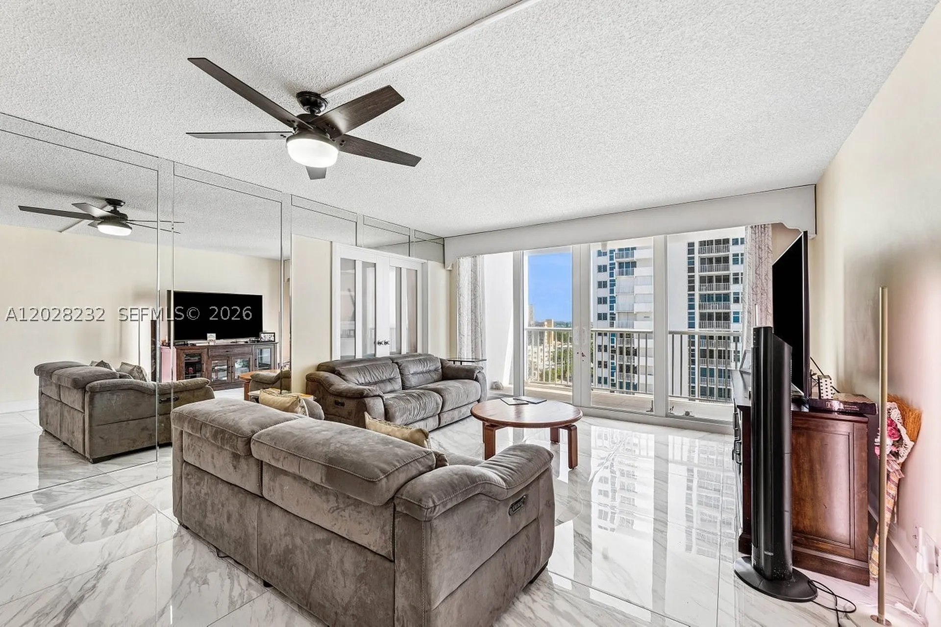 1370 S Ocean Boulevard Pompano Beach FL 33062