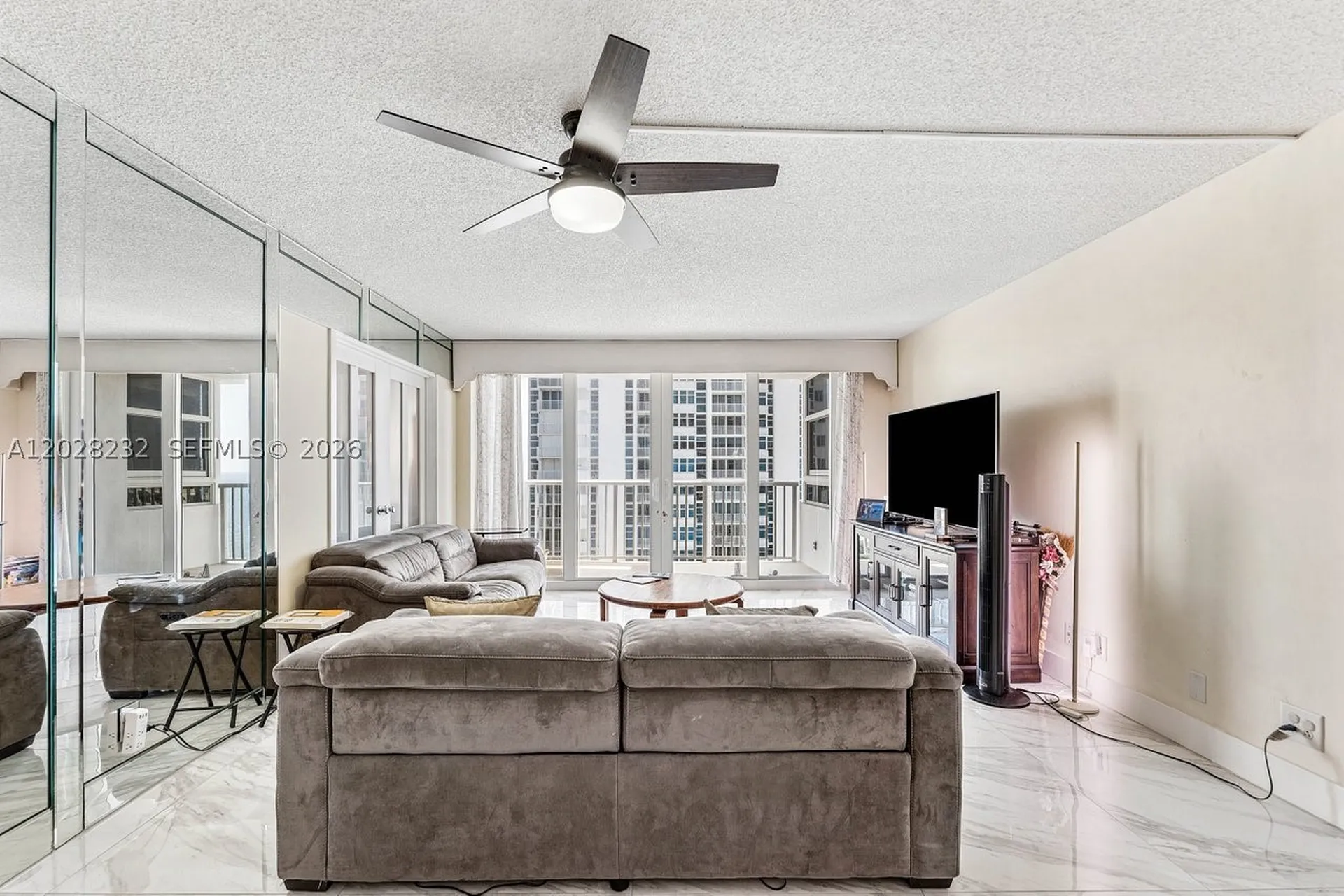 1370 S Ocean Boulevard Pompano Beach FL 33062