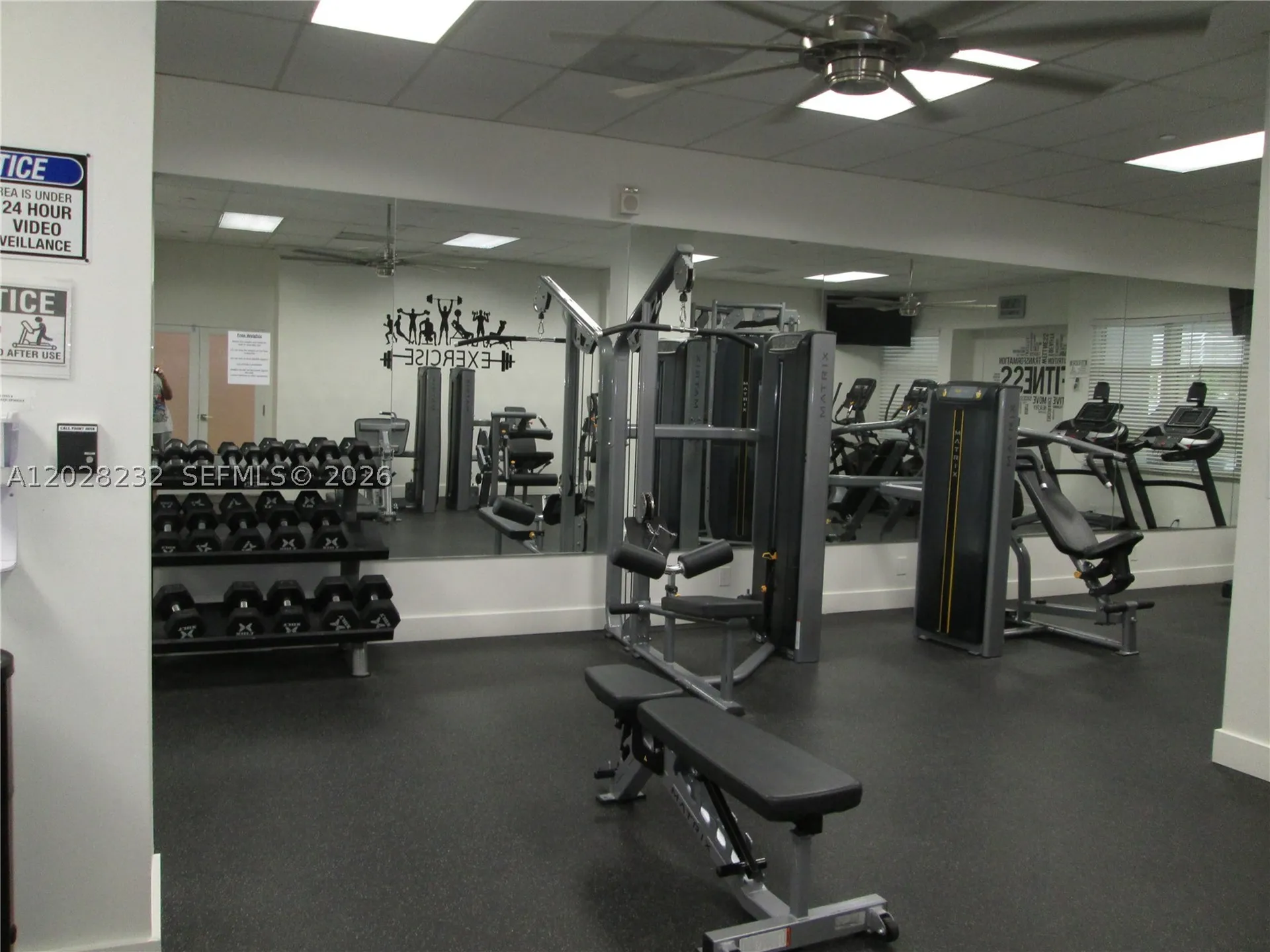 1370 S Ocean Boulevard Pompano Beach FL 33062