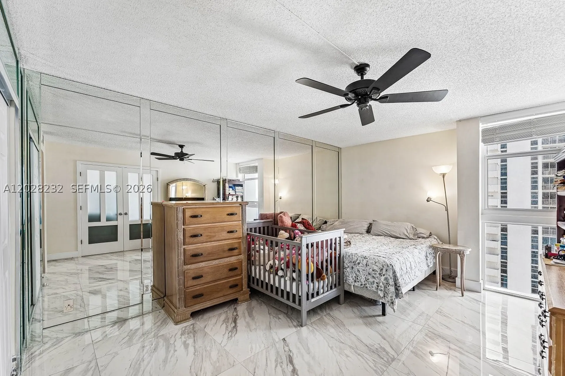 1370 S Ocean Boulevard Pompano Beach FL 33062