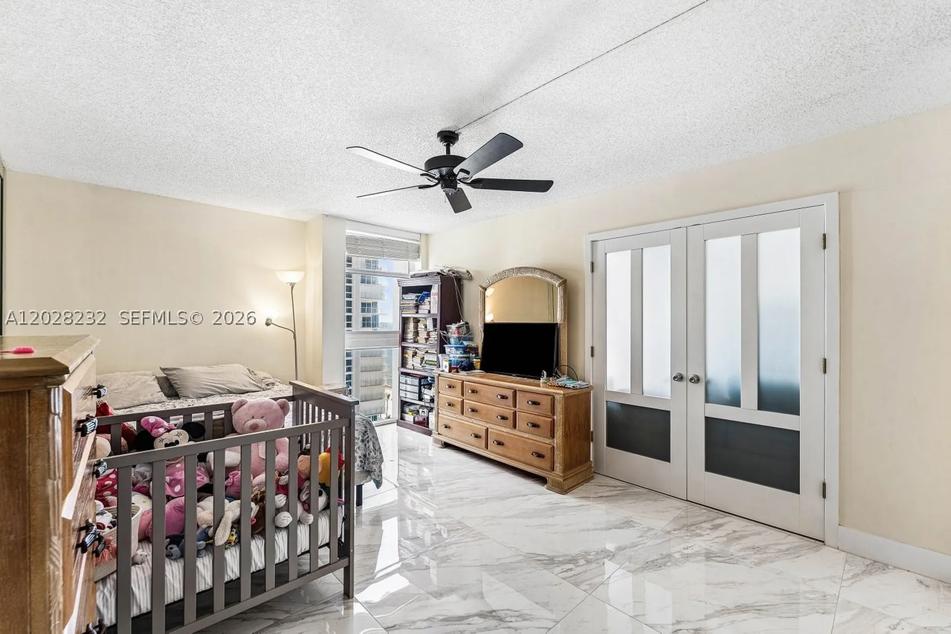 1370 S Ocean Boulevard Pompano Beach FL 33062