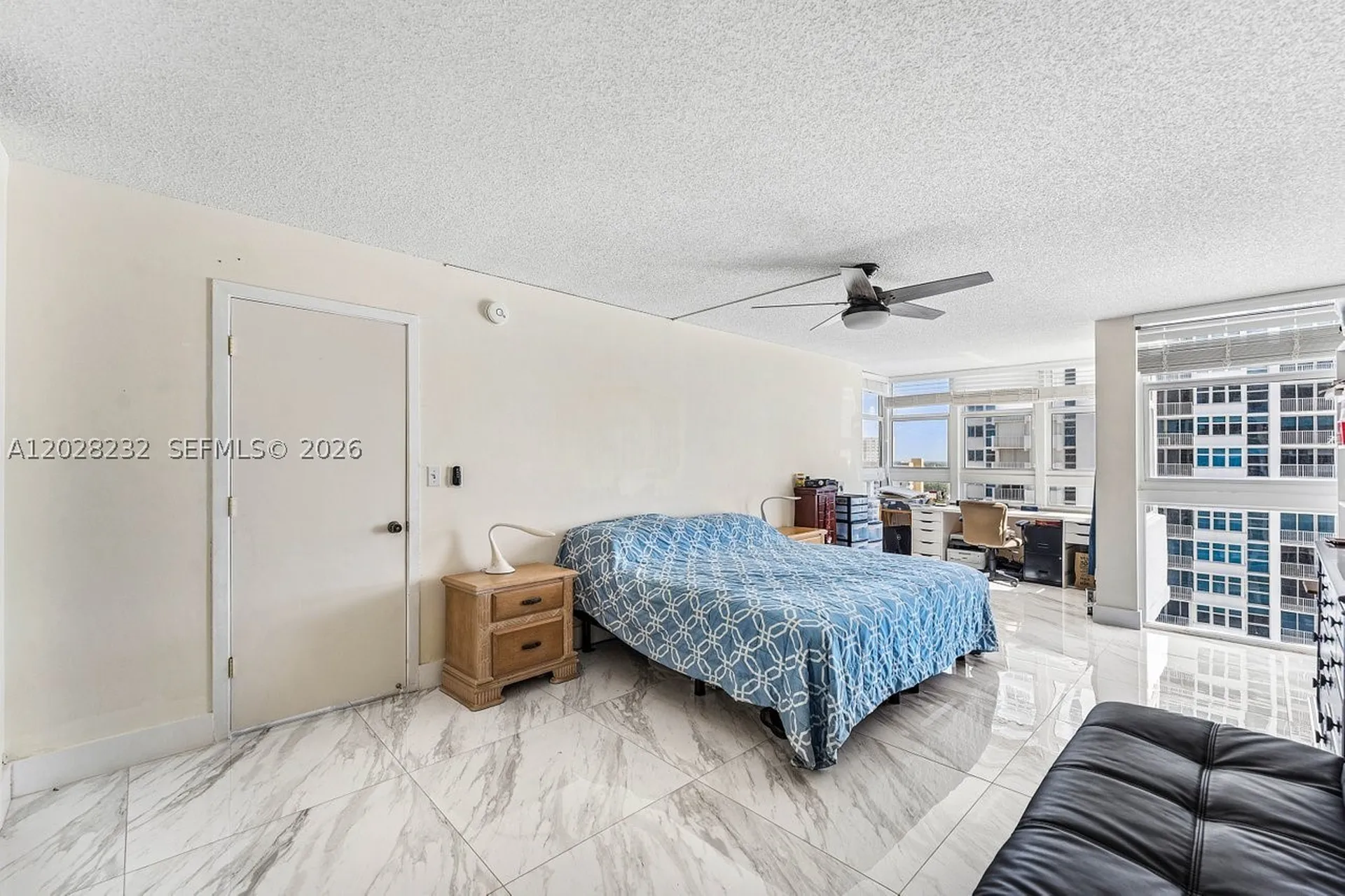 1370 S Ocean Boulevard Pompano Beach FL 33062