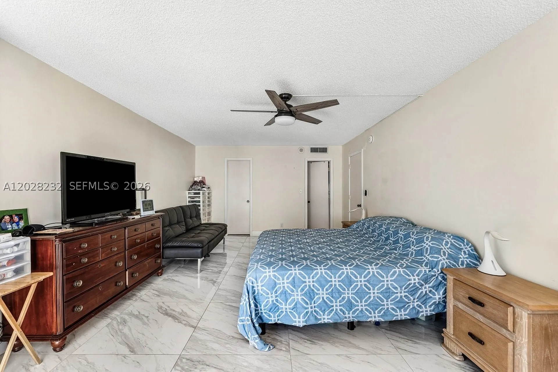 1370 S Ocean Boulevard Pompano Beach FL 33062