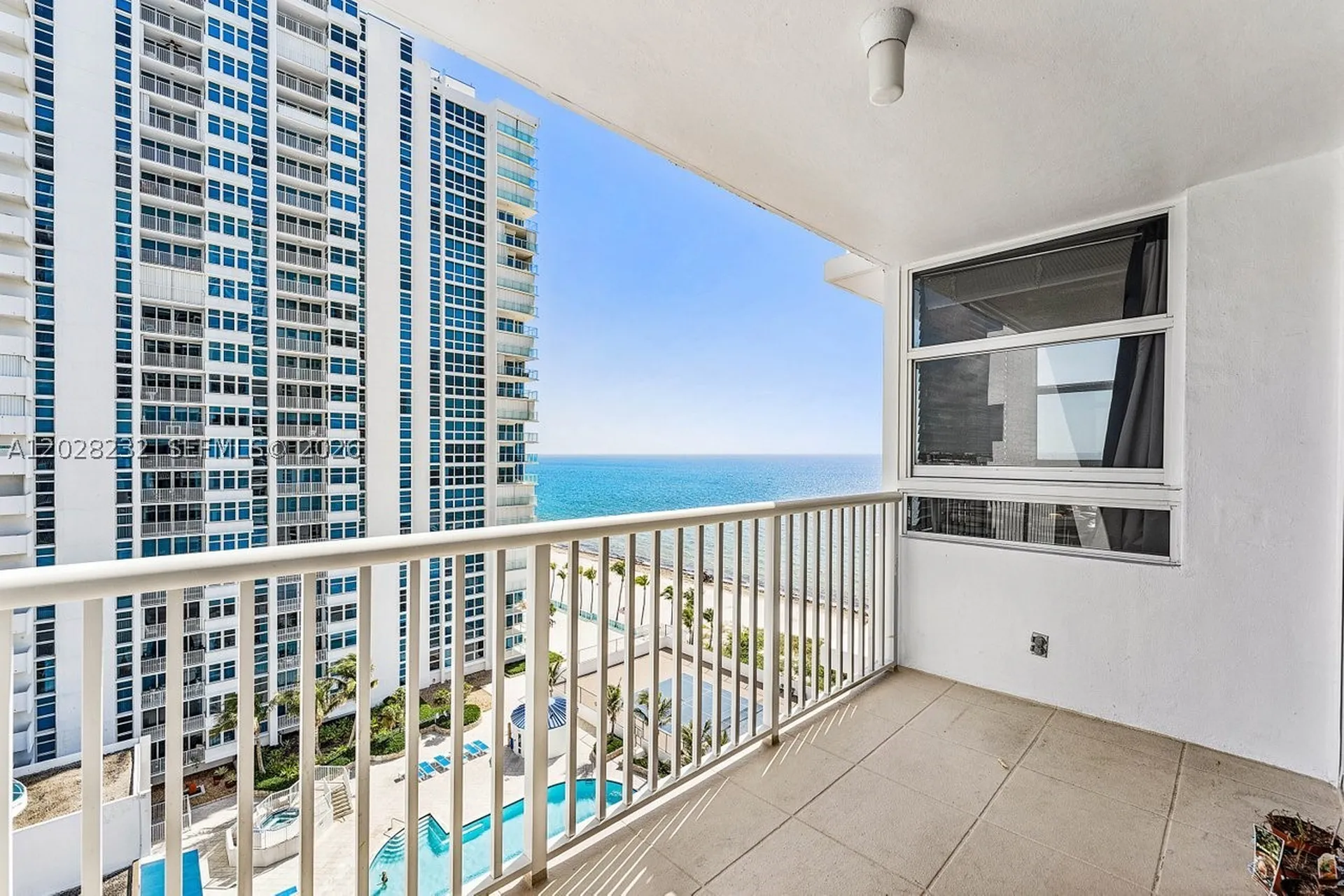 1370 S Ocean Boulevard Pompano Beach FL 33062