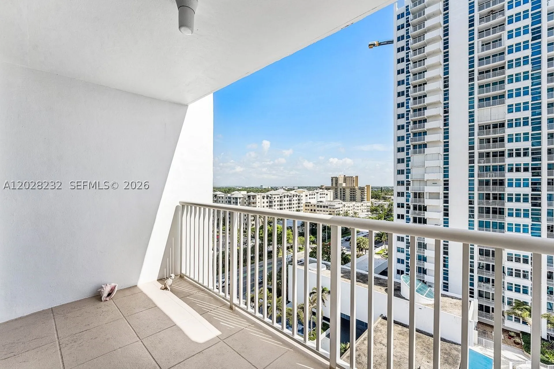 1370 S Ocean Boulevard Pompano Beach FL 33062