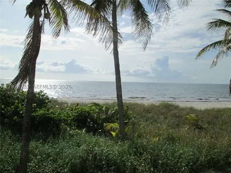 1370 S Ocean Boulevard Pompano Beach FL 33062