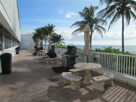 1370 S Ocean Boulevard Pompano Beach FL 33062
