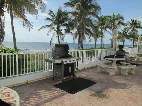 1370 S Ocean Boulevard Pompano Beach FL 33062