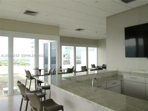 1370 S Ocean Boulevard Pompano Beach FL 33062