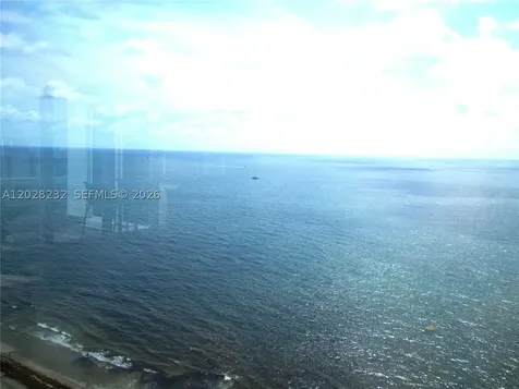 1370 S Ocean Boulevard Pompano Beach FL 33062