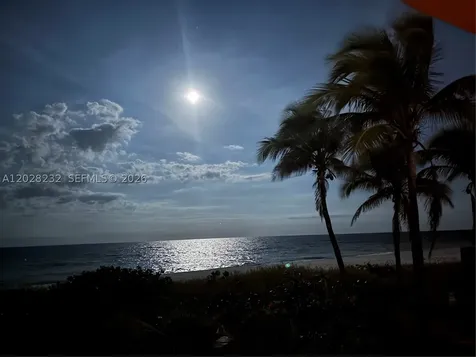 1370 S Ocean Boulevard Pompano Beach FL 33062