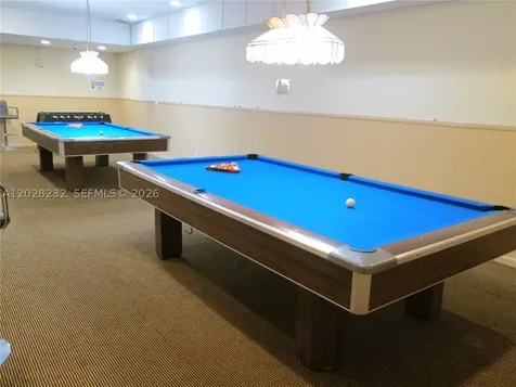 1370 S Ocean Boulevard Pompano Beach FL 33062