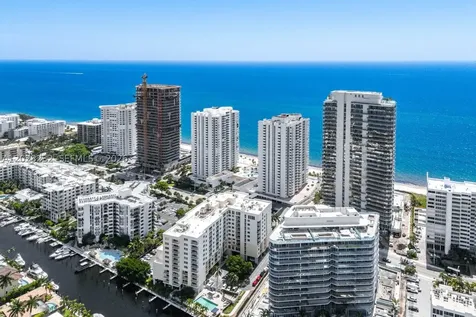 1370 S Ocean Boulevard Pompano Beach FL 33062