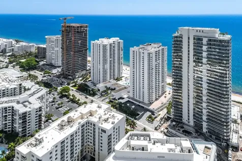 1370 S Ocean Boulevard Pompano Beach FL 33062