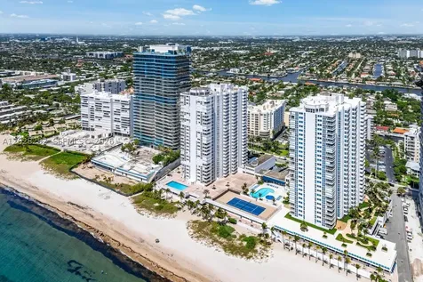1370 S Ocean Boulevard Pompano Beach FL 33062