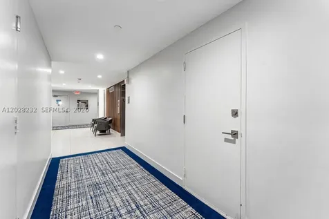 1370 S Ocean Boulevard Pompano Beach FL 33062