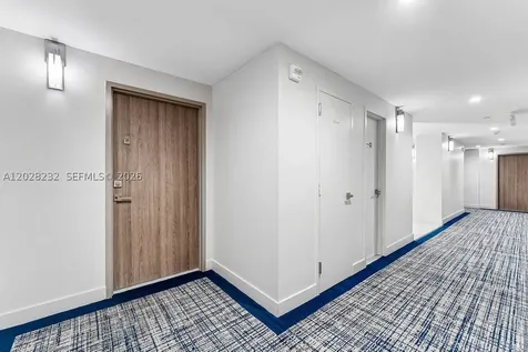 1370 S Ocean Boulevard Pompano Beach FL 33062