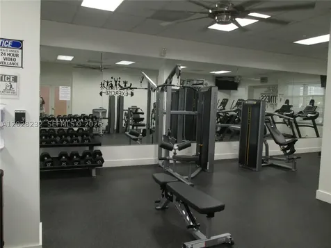 1370 S Ocean Boulevard Pompano Beach FL 33062