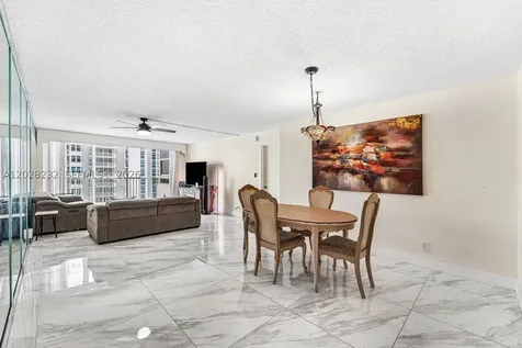 1370 S Ocean Boulevard Pompano Beach FL 33062