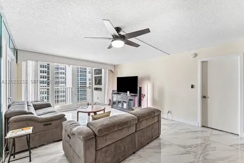 1370 S Ocean Boulevard Pompano Beach FL 33062