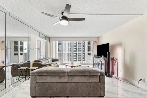 1370 S Ocean Boulevard Pompano Beach FL 33062