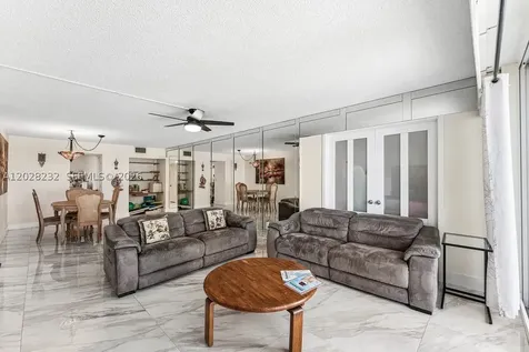 1370 S Ocean Boulevard Pompano Beach FL 33062