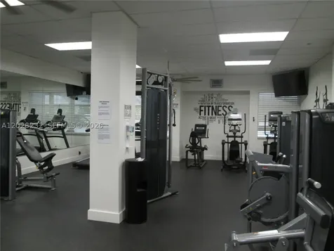1370 S Ocean Boulevard Pompano Beach FL 33062