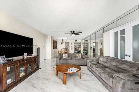 1370 S Ocean Boulevard Pompano Beach FL 33062
