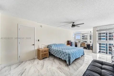 1370 S Ocean Boulevard Pompano Beach FL 33062