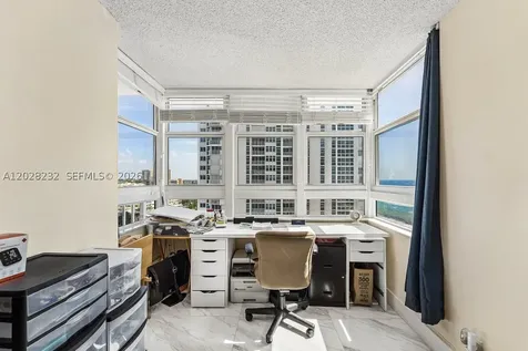 1370 S Ocean Boulevard Pompano Beach FL 33062