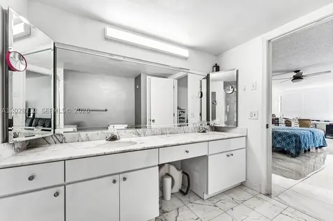 1370 S Ocean Boulevard Pompano Beach FL 33062