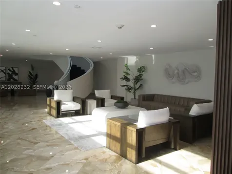1370 S Ocean Boulevard Pompano Beach FL 33062