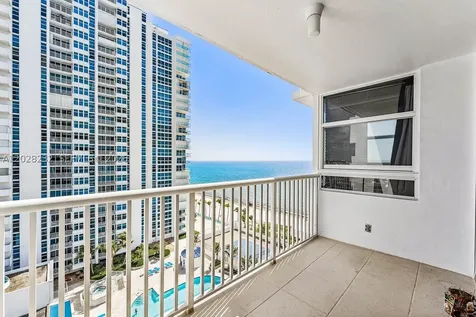 1370 S Ocean Boulevard Pompano Beach FL 33062