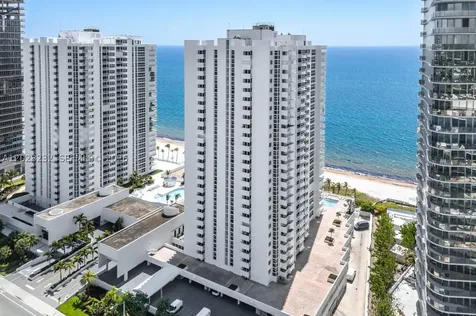 1370 S Ocean Boulevard Pompano Beach FL 33062
