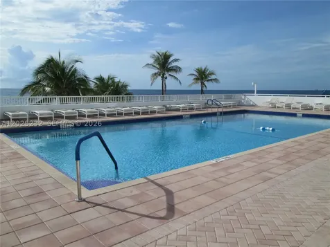 1370 S Ocean Boulevard Pompano Beach FL 33062