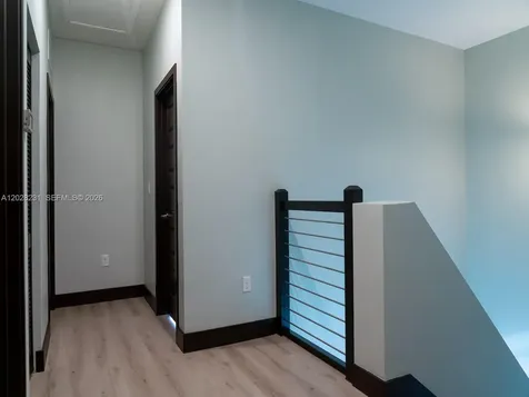 15675 NW 91st Court Miami Lakes FL 33018