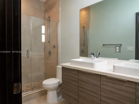 15675 NW 91st Court Miami Lakes FL 33018